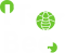 IT BEE_LOGO